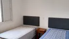 Foto 17 de Cobertura com 2 Quartos à venda, 75m² em Itaguá, Ubatuba