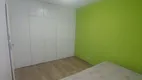 Foto 13 de Apartamento com 2 Quartos à venda, 60m² em Liberdade, São Paulo