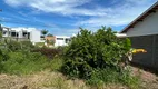 Foto 6 de Lote/Terreno à venda, 360m² em Areias, Tijucas