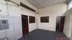 Foto 3 de Casa com 2 Quartos à venda, 110m² em Jardim Brasil, São Paulo
