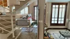 Foto 4 de Casa com 4 Quartos à venda, 200m² em Adalgisa, Osasco