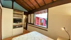 Foto 25 de Casa de Condomínio com 3 Quartos para alugar, 1202m² em Vila de São Fernando, Cotia