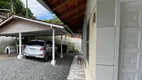 Foto 16 de Casa com 3 Quartos à venda, 90m² em Parque Guarani, Joinville