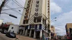 Foto 46 de Apartamento com 2 Quartos à venda, 105m² em Centro, Sorocaba