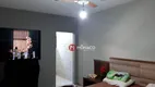 Foto 22 de Casa com 3 Quartos à venda, 117m² em Igapo, Londrina