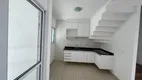 Foto 4 de Casa de Condomínio com 3 Quartos à venda, 103m² em Alto Ipiranga, Mogi das Cruzes