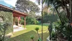 Foto 66 de Casa de Condomínio com 4 Quartos à venda, 359m² em Nova Higienópolis, Jandira