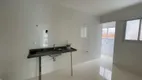 Foto 13 de Apartamento com 3 Quartos para alugar, 162m² em Vila Tupi, Praia Grande