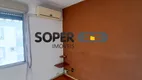 Foto 15 de Apartamento com 3 Quartos à venda, 66m² em Vila Nova, Porto Alegre