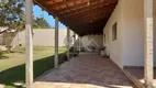 Foto 18 de Fazenda/Sítio com 3 Quartos à venda, 620m² em Chacaras de Recreio Miracatu, Monte Mor