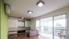 Foto 17 de Apartamento com 4 Quartos à venda, 246m² em Vila Mariana, São Paulo