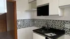 Foto 5 de Casa com 2 Quartos à venda, 110m² em Praia do Forte, Mata de São João