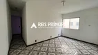 Foto 13 de Apartamento com 2 Quartos à venda, 67m² em Pechincha, Rio de Janeiro