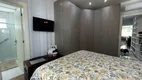 Foto 7 de Apartamento com 3 Quartos à venda, 134m² em Meia Praia, Itapema