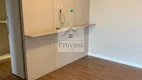 Foto 5 de Apartamento com 3 Quartos à venda, 150m² em Dezoito do Forte Empresarial Alphaville, Barueri