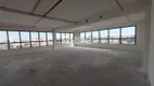 Foto 10 de Sala Comercial para alugar, 150m² em Tabajaras, Uberlândia