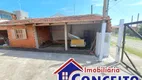 Foto 20 de Casa com 2 Quartos à venda, 160m² em Mariluz, Imbé