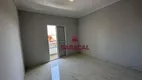 Foto 17 de Sobrado com 3 Quartos à venda, 125m² em Vila Assunção, Praia Grande