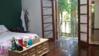 Foto 13 de Casa de Condomínio com 4 Quartos à venda, 662m² em Parque São Quirino, Campinas