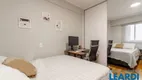 Foto 8 de Apartamento com 3 Quartos à venda, 110m² em Pinheiros, São Paulo