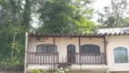 Foto 16 de Casa de Condomínio com 5 Quartos à venda, 343m² em Parque Jatibaia, Campinas