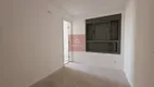 Foto 20 de Apartamento com 2 Quartos à venda, 74m² em Brooklin, São Paulo