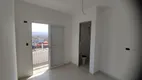 Foto 13 de Apartamento com 2 Quartos à venda, 67m² em Mirim, Praia Grande