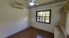 Foto 9 de Casa de Condomínio com 3 Quartos à venda, 223m² em Jardim Ipanema, Piracicaba