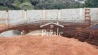 Foto 3 de Lote/Terreno à venda, 472m² em Tarumã, Santana de Parnaíba