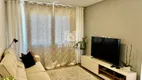 Foto 8 de Apartamento com 2 Quartos à venda, 80m² em Jardim Carvalho, Ponta Grossa