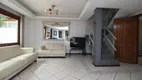 Foto 4 de Casa de Condomínio com 3 Quartos à venda, 300m² em Cavalhada, Porto Alegre