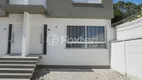 Foto 25 de Casa de Condomínio com 3 Quartos à venda, 197m² em Glória, Porto Alegre
