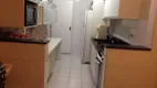 Foto 35 de Apartamento com 4 Quartos à venda, 154m² em Pituba, Salvador