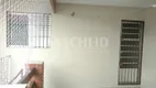 Foto 26 de Sobrado com 3 Quartos à venda, 155m² em Vila Arriete, São Paulo