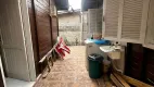 Foto 12 de Casa com 3 Quartos à venda, 93m² em São João do Rio Vermelho, Florianópolis