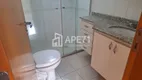 Foto 19 de Apartamento com 3 Quartos à venda, 113m² em Saúde, São Paulo