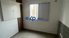 Foto 29 de Apartamento com 2 Quartos à venda, 68m² em Aviação, Praia Grande