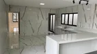 Foto 11 de Casa com 4 Quartos à venda, 800m² em Setor Habitacional Arniqueira, Brasília