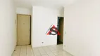 Foto 3 de Apartamento com 1 Quarto à venda, 34m² em Mirandópolis, São Paulo