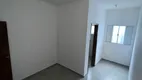 Foto 8 de Casa com 2 Quartos à venda, 94m² em Jardim Santo Andre, Santo André