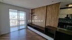 Foto 3 de Apartamento com 2 Quartos à venda, 71m² em Vila Lusitania, São Bernardo do Campo