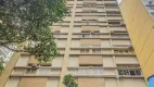 Foto 33 de Apartamento com 3 Quartos à venda, 96m² em Copacabana, Rio de Janeiro