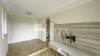 Foto 6 de Apartamento com 2 Quartos à venda, 52m² em Boaçava, São Paulo