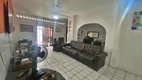 Foto 5 de Casa com 6 Quartos à venda, 262m² em Rocas, Natal