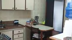 Foto 16 de Apartamento com 2 Quartos à venda, 124m² em Ponta da Praia, Santos