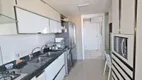 Foto 53 de Apartamento com 5 Quartos para alugar, 177m² em Guararapes, Fortaleza