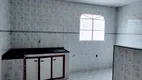 Foto 28 de Casa com 2 Quartos para alugar, 75m² em Ampliação, Itaboraí