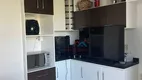 Foto 14 de Apartamento com 3 Quartos à venda, 107m² em Centro, Canoas