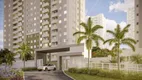 Foto 19 de Apartamento com 2 Quartos à venda, 67m² em Jardim Riacho das Pedras, Contagem