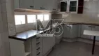 Foto 13 de Casa de Condomínio com 3 Quartos à venda, 257m² em Parque da Hípica, Campinas